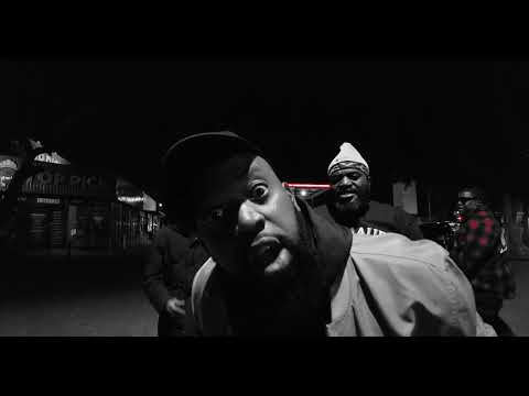 Megokgo ODB Visualiser 