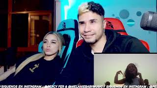 Fuerza Regida - Descansando ( Reacción | Opinión )