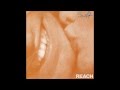 Snuff - Reach [Full album]