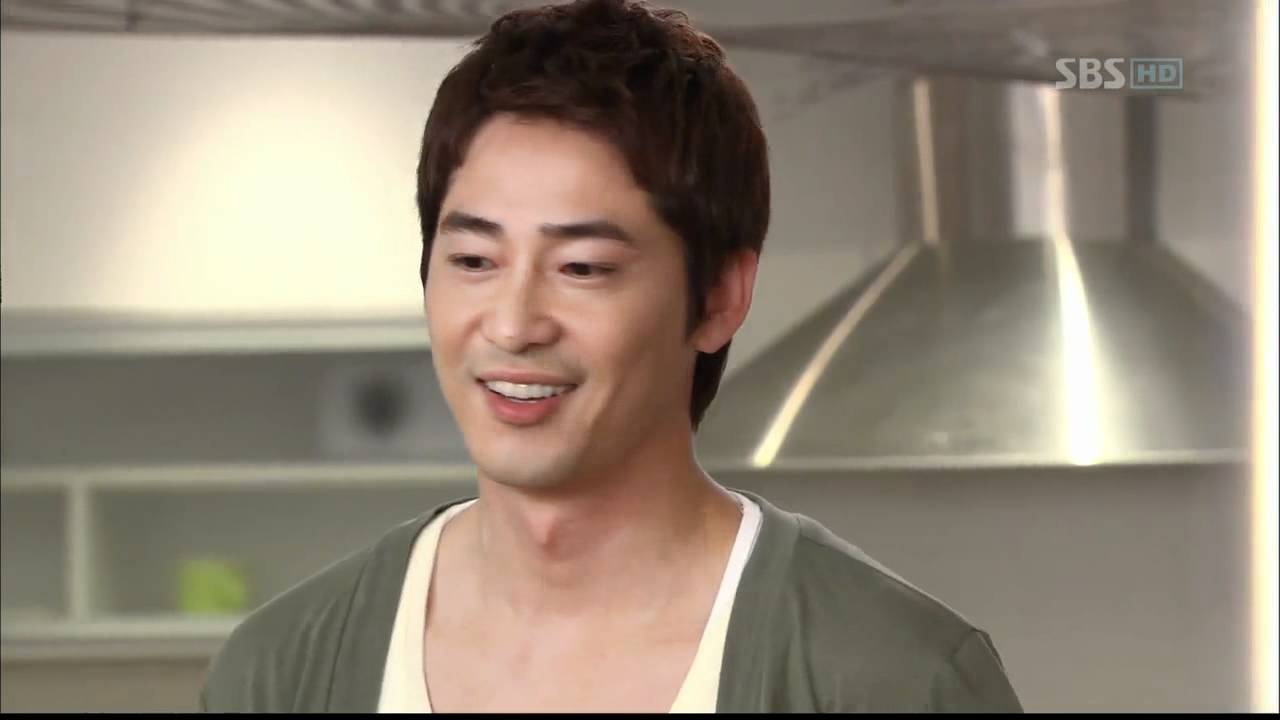 내게 거짓말을 해봐 E08 110531(화)HD_07