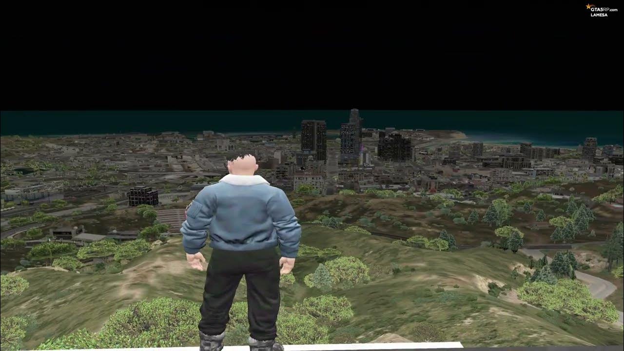 редукс для слабых пк гта 5 рп. редукс гта 5 рп для слабых пк. редукс для слабых пк гта 5 рп. дредукс на гта 5 рп буст фас. редукс для гта 5 рп для фпс и тулева.