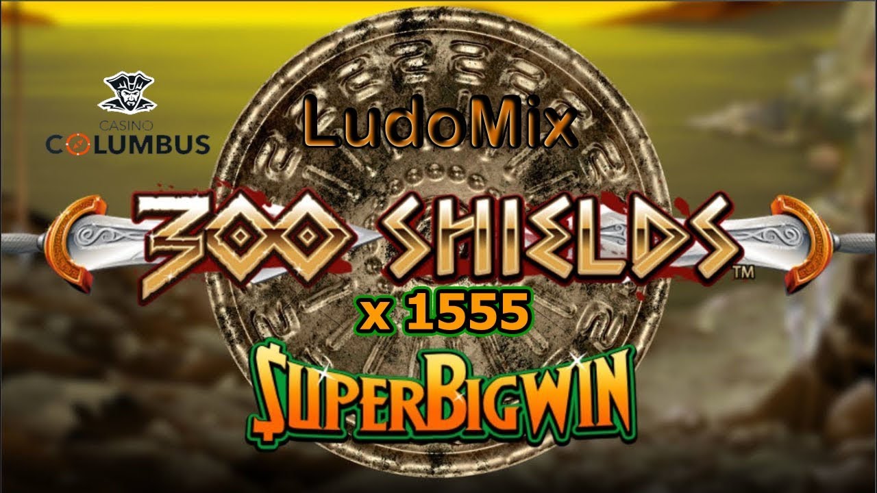 SuperBigWin х1555  Slot 300 щитов Microgaming по 50 руб!!!