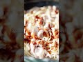 パスタを茹でる時に重曹を加えると中華麺になるなんて知らなかった🍜 #パスタ中華麺 #パスタ #ライフハック #パスタレシピ #pasta #pastarecipe #ramen #スパゲッティ