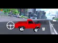ULTIMATE DRIFT CITY RACING Insane Real Drift Action 