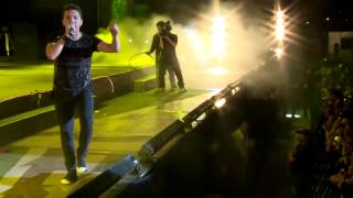 Download lagu BANDA XXI GRANDES EXITOS FULL HD BANDA XXI GRANDES EXITOS FULL HD
