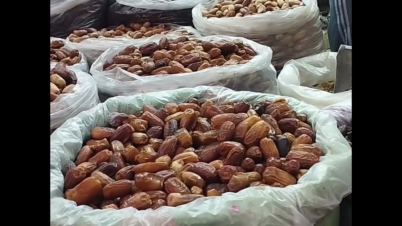 هندخل علي العروض والاسعار