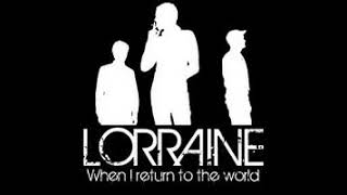 Lorraine - Beyond The Sky 2008
