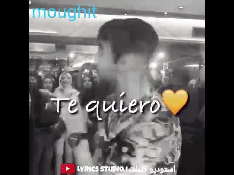 عرفي بلي عمري نولي 