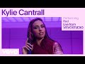 Kylie Cantrall, Alex Boniello - Red (Live Performance | Vevo)