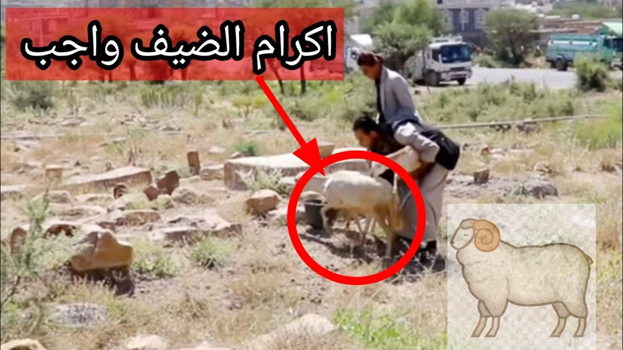 احتقر العامل بطريقة مهينه حال الاخوة داخل البيت الحلقة السادسة