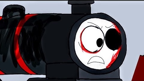 Hiros death the engines that ate Paris