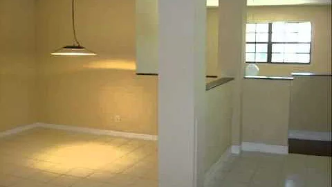 BOCA POINTE BEST DEAL by ANITA LOWE RE/MAX Realty ...