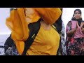 BURAANBUR SHIDAN AROOS AAN INABA CAADI AHAYN BAL ILA DAAWO ADAA YAABI DOONE REER PUNTLAND BURAANBUR SHIDAN AROOS AAN INABA CAADI AHAYN BAL ILA DAAWO ADAA YAABI DOONE REER PUNTLAND