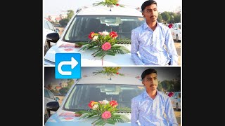 TP EDIT'S for lightroom app editing \ Professional Editing  / screenshot 3