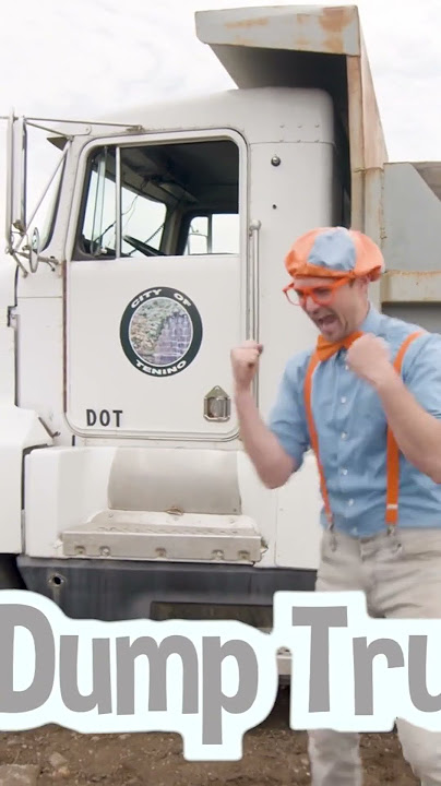 Just Check Out this Dump Truck! πποΈ #Engineering #Truck #materialdump #DumpTruck #powerful