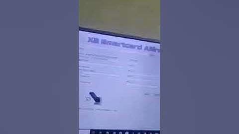 Tutorial and walkthrough method for swiping clone cards X2 emv software and fullz