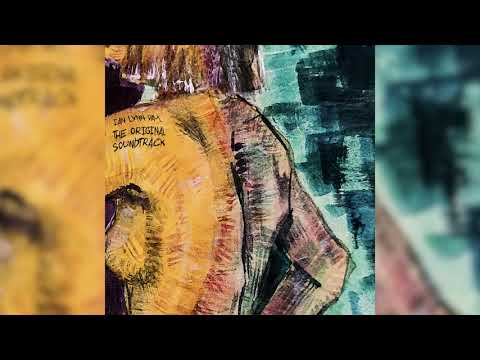 Ian Lynn Paul - Joi (Official Audio)