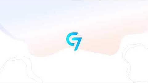 Cloud7   Seamless OpenStack Billing System & Control Panel for Management