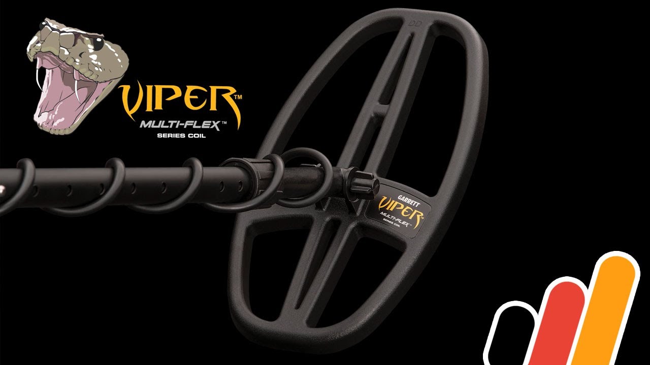 Casque Audio Garrett ClearSound Pour Détecteur De Métaux – Jack 6.35 Mm, Volume Réglable, Confort Optimal