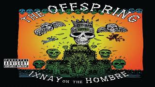 Amazed MIDI by The Offspring - Free Midi File from www.midicities.com