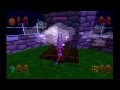 Jersey Devil (PS1) Gameplay Part 1 (Intro + Museum - Museum Madness)
