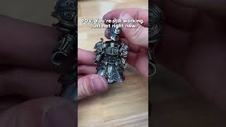 Coppertist.wu Crimson Templar