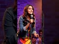 stand up comedy Kannada#Kannada Kannada stand up comedy videos 📈👍#song #tamilsong #arrahman#music ai