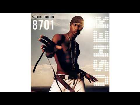 Usher Twork It Out