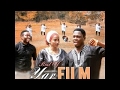 YAR FILM 1 2 HAUSA MOVIE 2016