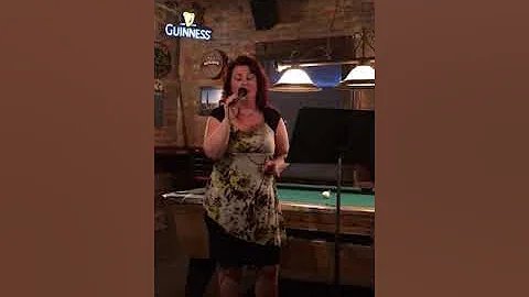 Divorcing Religion - My Story