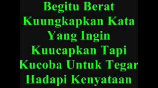 LIRIK MOSES BANDWIDTH     Karma