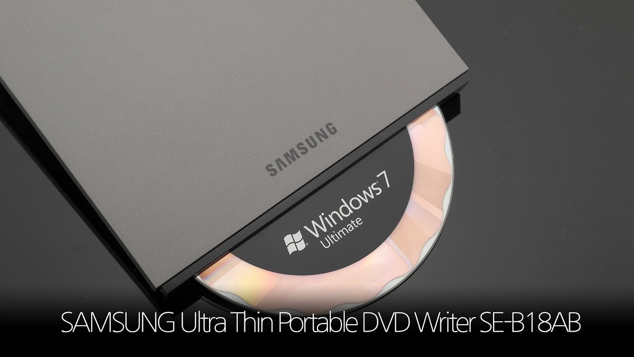 Samsung ultra clear. DVD writer Portable. Samsung 23 Ultra. Samsung book 3 Ultra. E5543 DVD/TFT.