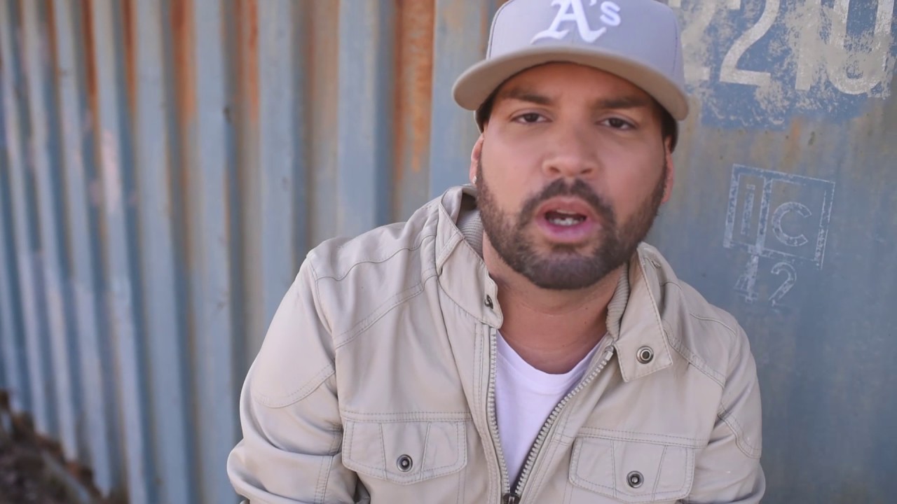 Watch Chris Galvano Intro (Kollegah Diss) on YouTube Watch Chris Galvano Intro (Kollegah Diss) on YouTube