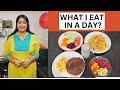 എന്റെ WEIGHTLOSS DIET PLAN MENU 2 | WEIGHT കുറയാനായി ഞാൻ കഴിക്കുന്ന ഭക്ഷണം രീതി