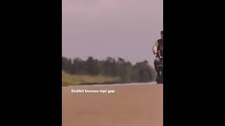 Story wa jar of heart cover koplo versi mr.bean | story wa viral