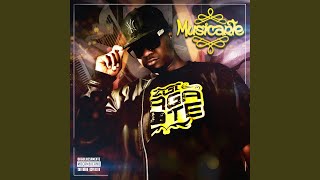O Juramento (feat. Shackal & Elfas)