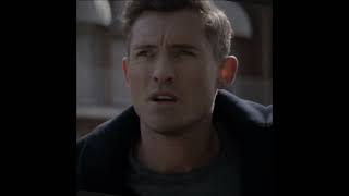 He Is Ur Dinner Made It For My Pookie Coz Im A Nice Person