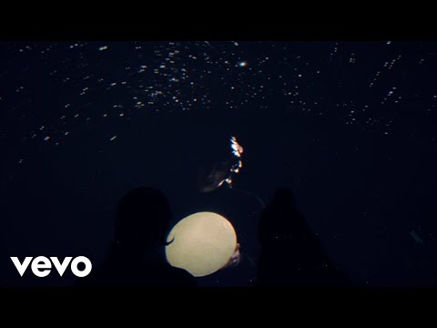 Siddhartha - Paraíso Lunar (Video Oficial)