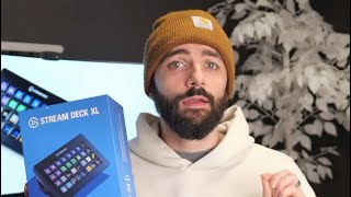 Stream Deck XL Review: Is It Actually Worth $250 in 2026?
