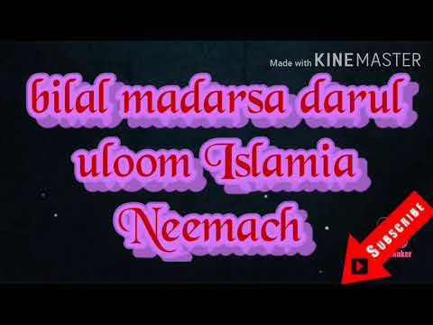 nate-nabi