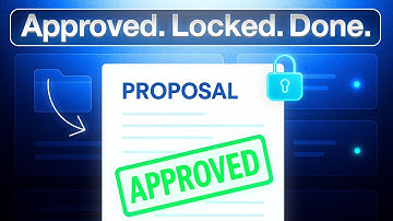 How to Avoid Scope Creep with Bulletproof Client Boundaries