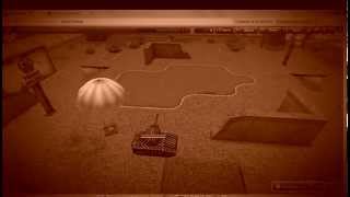 Capture 20140726 7