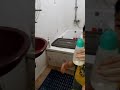 ລ້າງດັງ ລ້າງໂຄວິດ COVID-19(2)