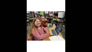 Pinecrest Elementary 2021