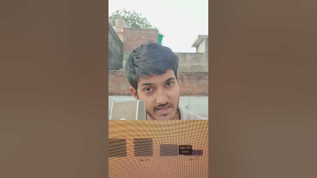day-22-of-earning-1-cr-in-1-year-entrepreneur-motivation-youtube