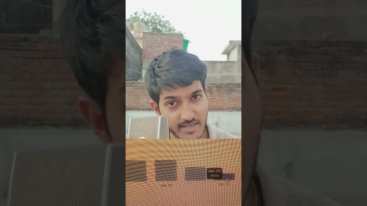 Day 22 Of Earning 1 Cr In 1 Year entrepreneur motivation YouTube Day 22 Of Earning 1 Cr In 1 Year entrepreneur motivation YouTube