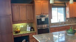 121 Falcon Ln Tour