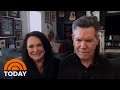 Randy Travis And His Wife Discuss Release Of Previously Recorded Demo “Fool’s Love Affair” | TODAY