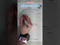 Day 83 - 365 days of chemistry - Redox titration calculations #science #stemlearning