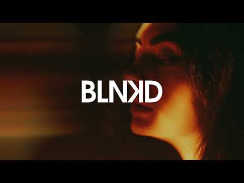 Lynnic & ItsArius ft. Lilly - Self Control